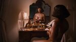 Princess Latifah, Tika Sumpter nude - Bessie (2015) - LustTA